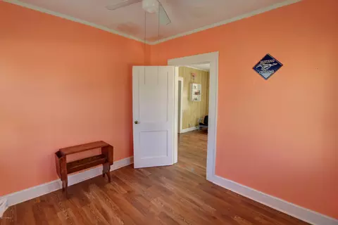 1036 Salter Path Rd, Salter Path, NC 28575 photo 10