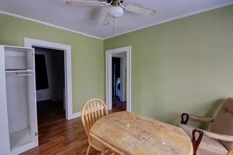 1036 Salter Path Rd, Salter Path, NC 28575 photo 8