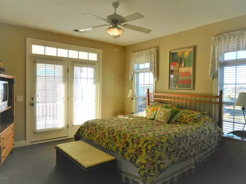 330 E Second St, Ocean Isle Beach, NC 28469 photo 27