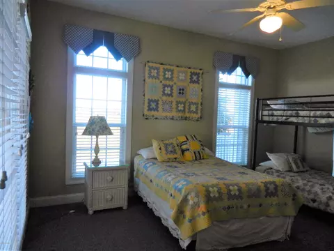 330 E Second St, Ocean Isle Beach, NC 28469 photo 28