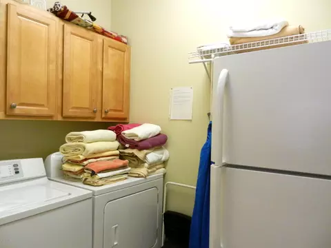 330 E Second St, Ocean Isle Beach, NC 28469 photo 30