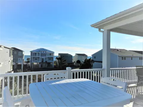 330 E Second St, Ocean Isle Beach, NC 28469 photo 14