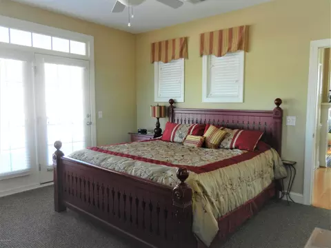 330 E Second St, Ocean Isle Beach, NC 28469 photo 25