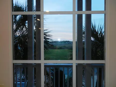 330 E Second St, Ocean Isle Beach, NC 28469 photo 12