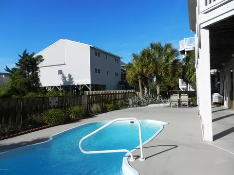 330 E Second St, Ocean Isle Beach, NC 28469 photo 8