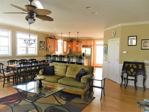 330 E Second St, Ocean Isle Beach, NC 28469 photo 22