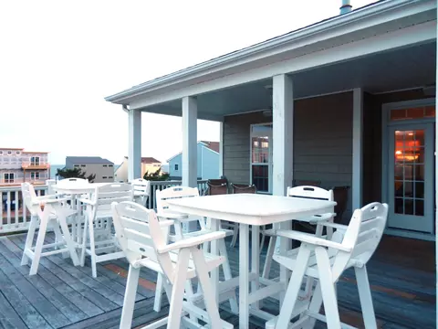 330 E Second St, Ocean Isle Beach, NC 28469 photo 13