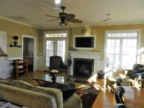 330 E Second St, Ocean Isle Beach, NC 28469 photo 20