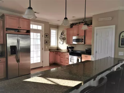 330 E Second St, Ocean Isle Beach, NC 28469 photo 24