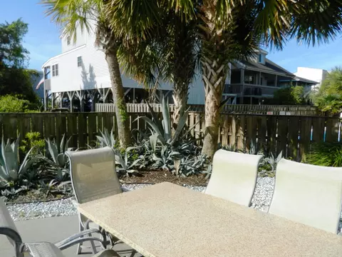 330 E Second St, Ocean Isle Beach, NC 28469 photo 10