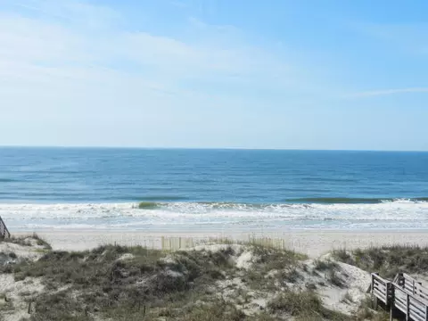 330 E Second St, Ocean Isle Beach, NC 28469 photo 4