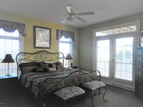 330 E Second St, Ocean Isle Beach, NC 28469 photo 26