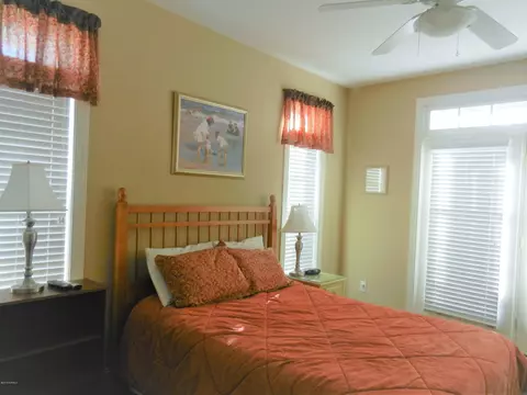 330 E Second St, Ocean Isle Beach, NC 28469 photo 29