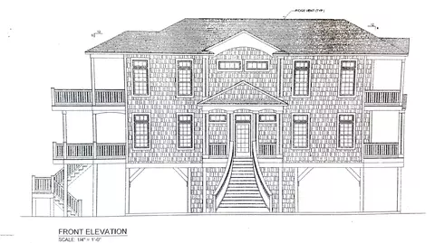 330 E Second St, Ocean Isle Beach, NC 28469 photo 3