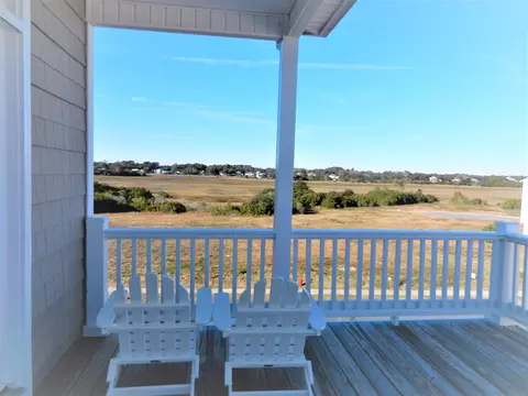 330 E Second St, Ocean Isle Beach, NC 28469 photo 16