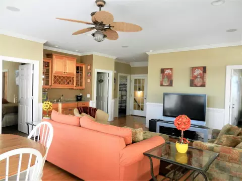 330 E Second St, Ocean Isle Beach, NC 28469 photo 18