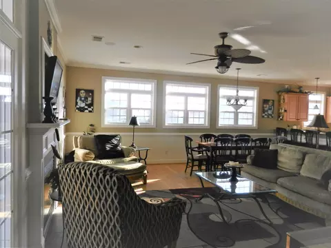 330 E Second St, Ocean Isle Beach, NC 28469 photo 21