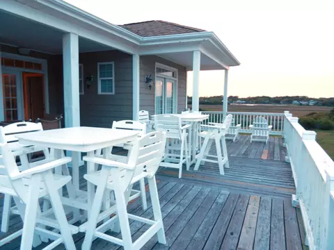330 E Second St, Ocean Isle Beach, NC 28469 photo 15
