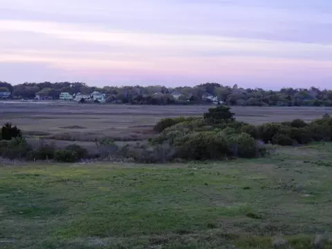 330 E Second St, Ocean Isle Beach, NC 28469 photo 17