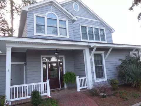 1108 Ross Rd, Bath, NC 27808 photo 26