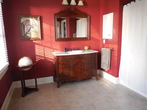 1108 Ross Rd, Bath, NC 27808 photo 12