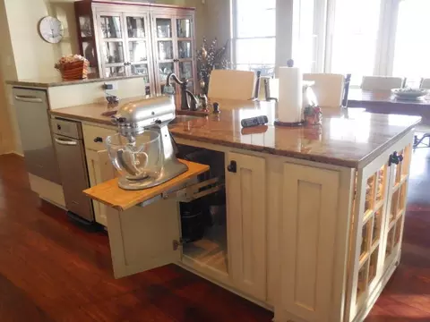 1108 Ross Rd, Bath, NC 27808 photo 7