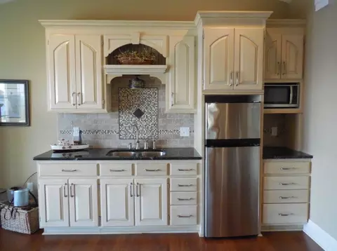 1108 Ross Rd, Bath, NC 27808 photo 17