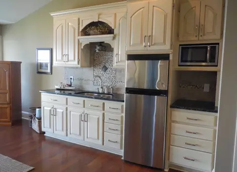 1108 Ross Rd, Bath, NC 27808 photo 4