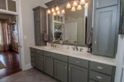 1108 Ross Rd, Bath, NC 27808 photo 36