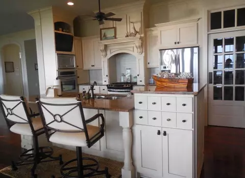 1108 Ross Rd, Bath, NC 27808 photo 6