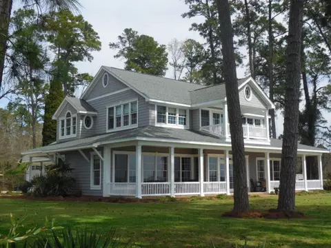 1108 Ross Rd, Bath, NC 27808 photo 28