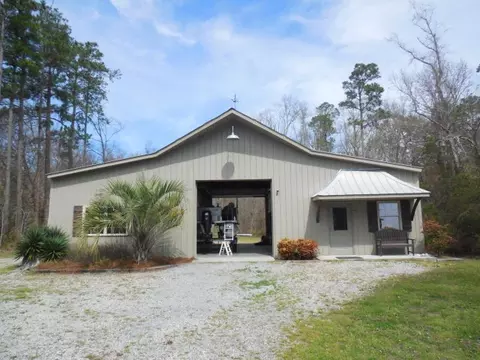 1108 Ross Rd, Bath, NC 27808 photo 29