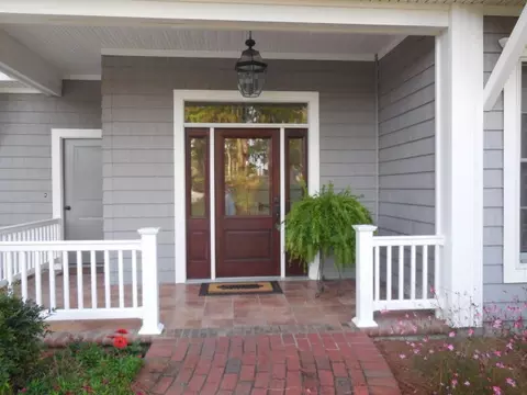 1108 Ross Rd, Bath, NC 27808 photo 27
