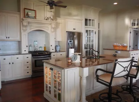 1108 Ross Rd, Bath, NC 27808 photo 5