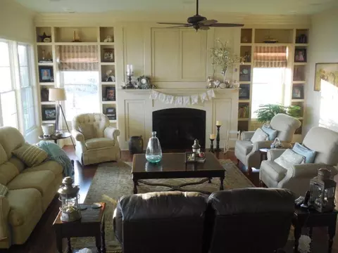 1108 Ross Rd, Bath, NC 27808 photo 8