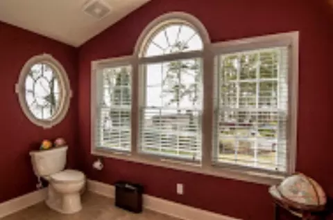 1108 Ross Rd, Bath, NC 27808 photo 38