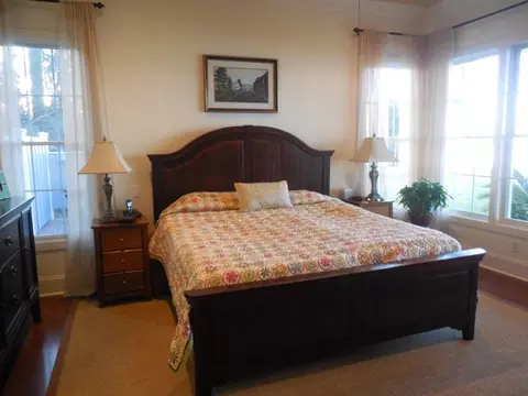 1108 Ross Rd, Bath, NC 27808 photo 9