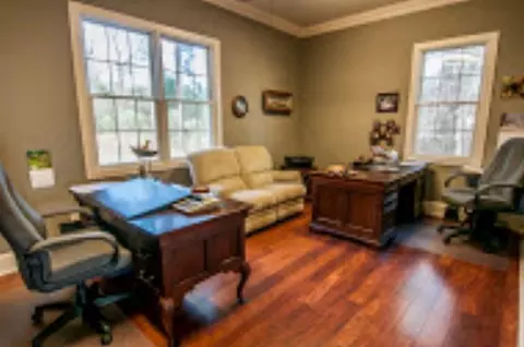 1108 Ross Rd, Bath, NC 27808 photo 35