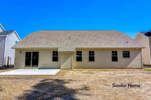 200 Brice Ct, Hubert, NC 28539 photo 24