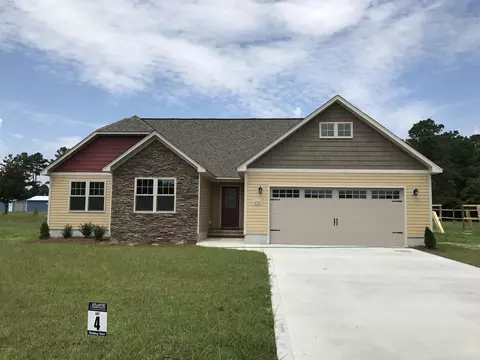 200 Brice Ct, Hubert, NC 28539 photo 25