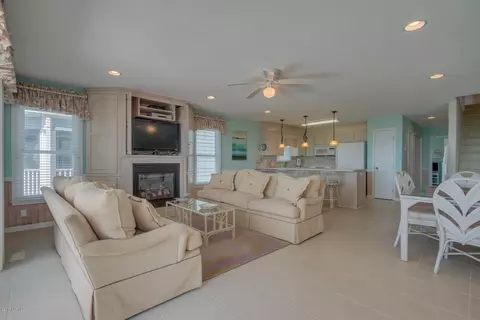 1706 E Main St #B, Sunset Beach, NC 28468 photo 8