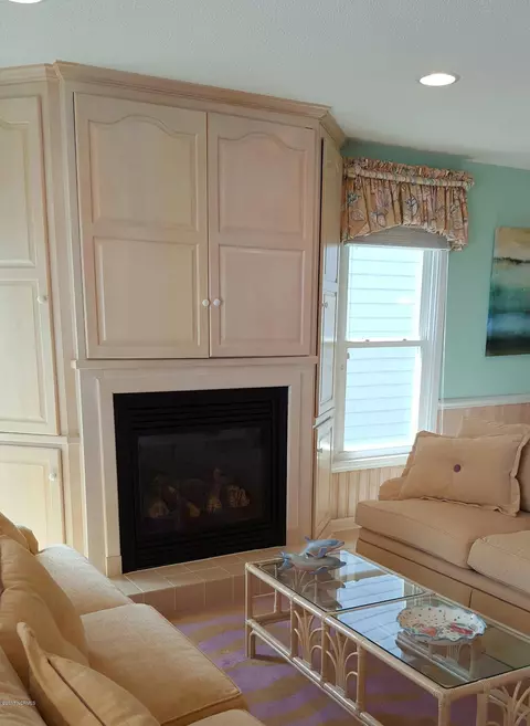 1706 E Main St #B, Sunset Beach, NC 28468 photo 5