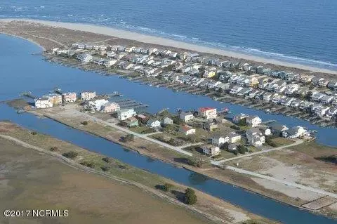 1706 E Main St #B, Sunset Beach, NC 28468 photo 22