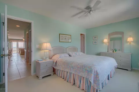 1706 E Main St #B, Sunset Beach, NC 28468 photo 14