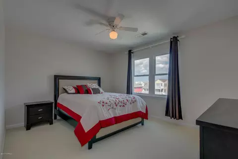 1706 E Main St #B, Sunset Beach, NC 28468 photo 16