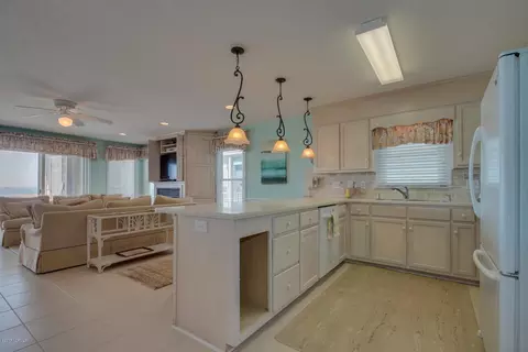 1706 E Main St #B, Sunset Beach, NC 28468 photo 3
