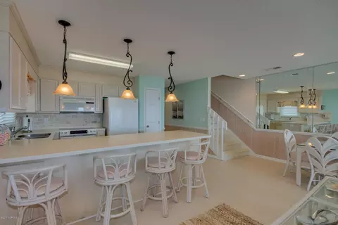 1706 E Main St #B, Sunset Beach, NC 28468 photo 7