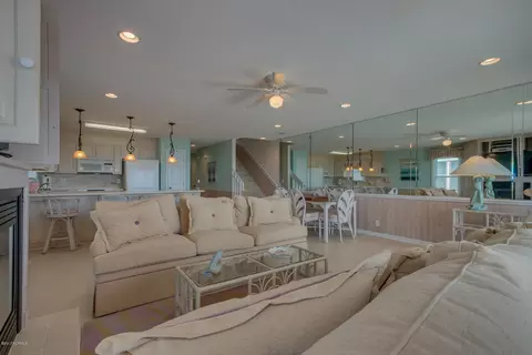 1706 E Main St #B, Sunset Beach, NC 28468 photo 9