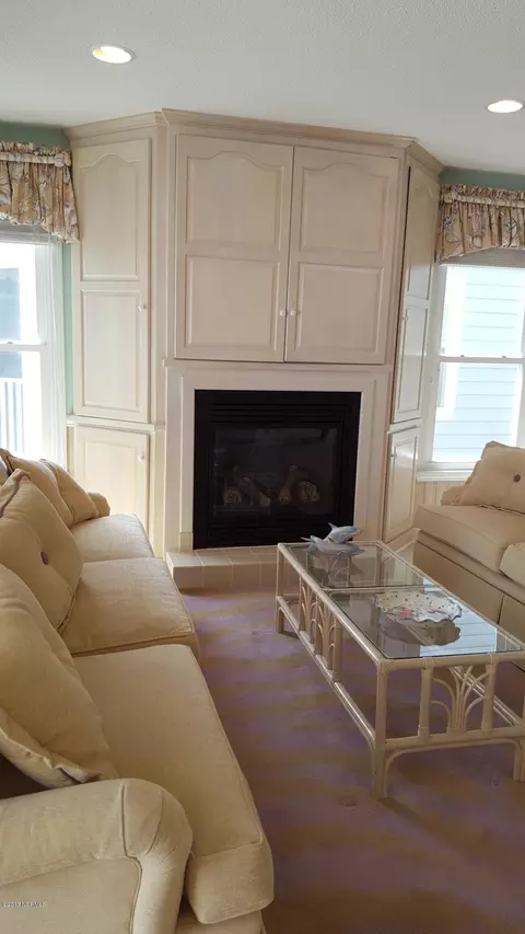 1706 E Main St #B, Sunset Beach, NC 28468 photo 27