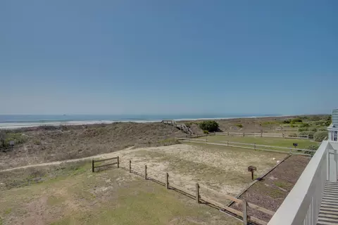 1706 E Main St #B, Sunset Beach, NC 28468 photo 10